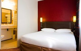 ibis Styles Nantes Centre Place Royale
